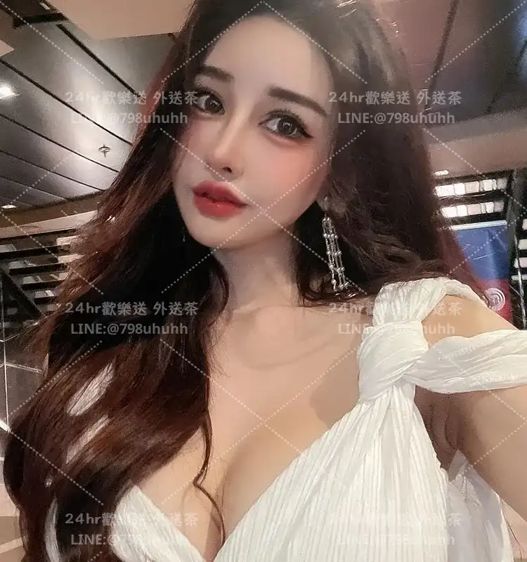 澎湖包養 茜妮