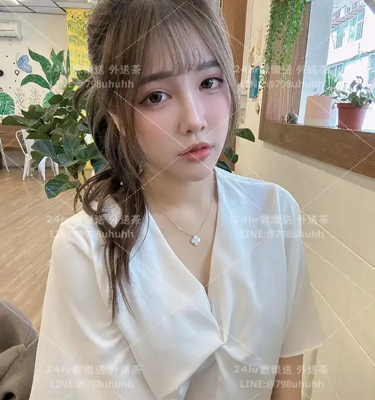 宜蘭包養 沐歆