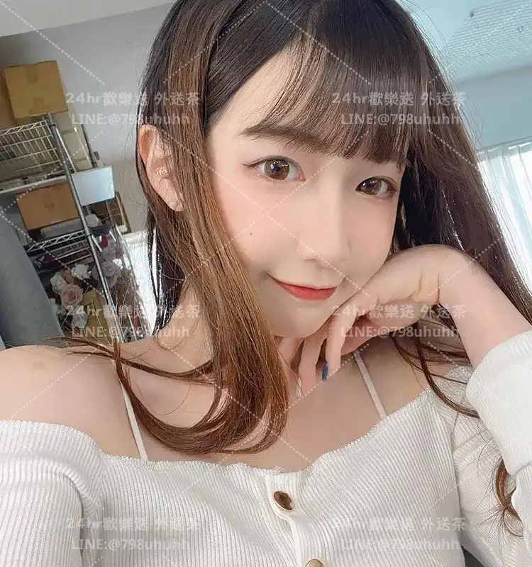 基隆包養 韓琳