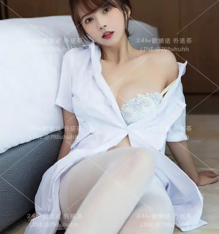 苗栗包養 姚姚