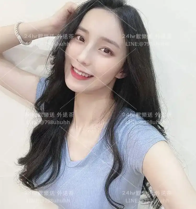 澎湖包養 婉君