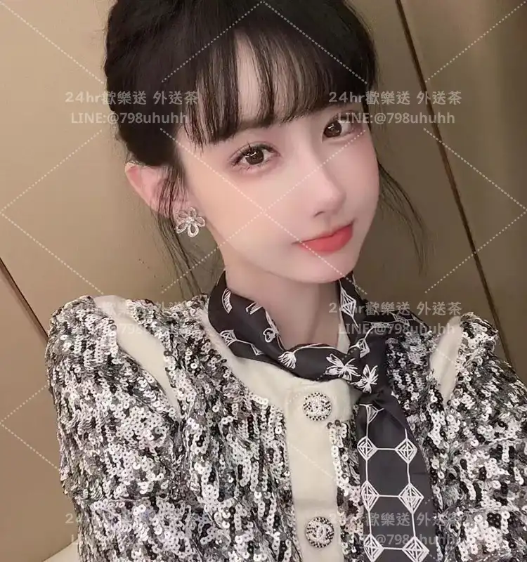 金門包養 詩婷