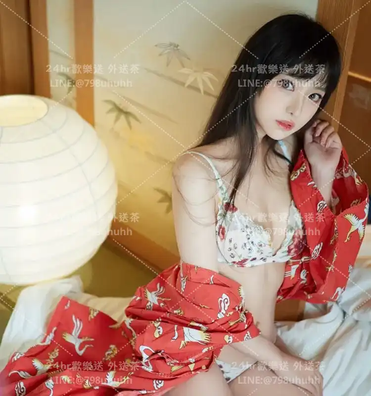 桃園包養 糖依