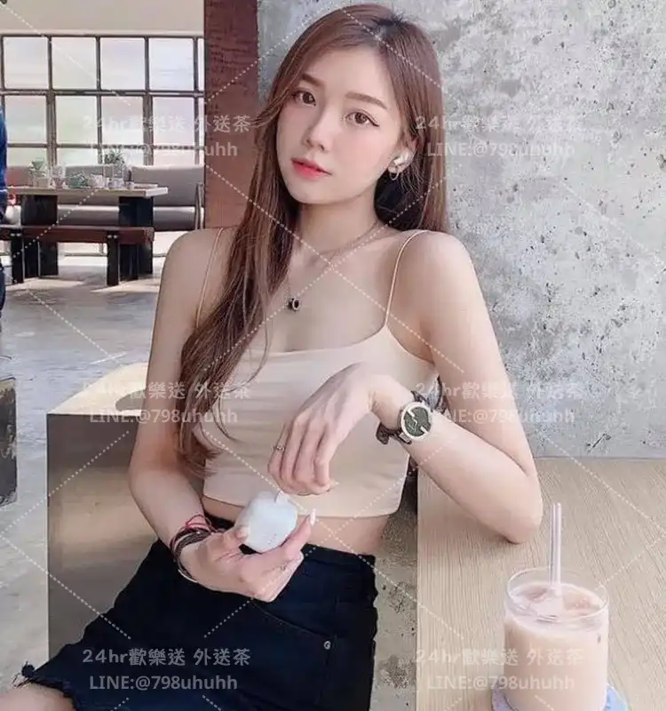 苗栗包養 Nora