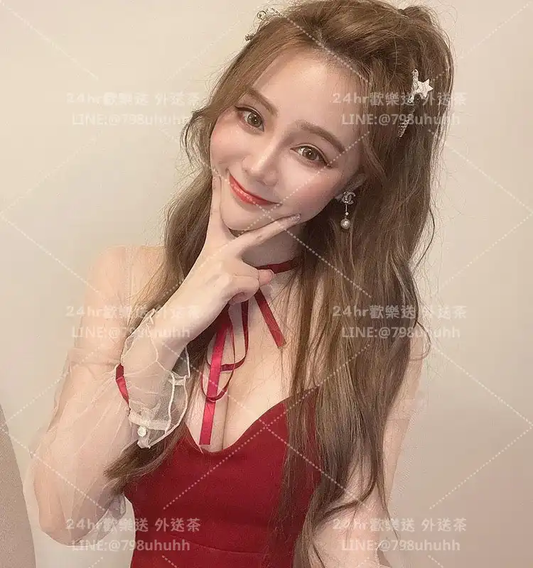高雄包養 曼儀