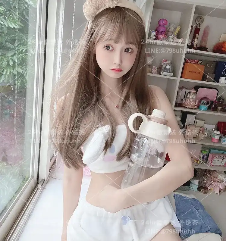 苗栗包養 睿妍