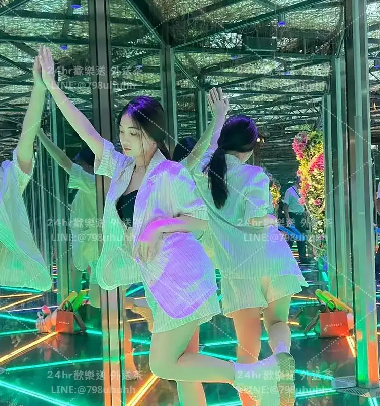 嘉義包養 琳琳