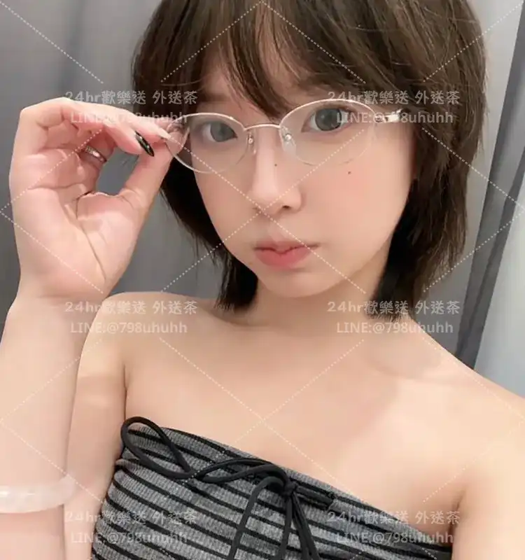 新北包養 曼迪