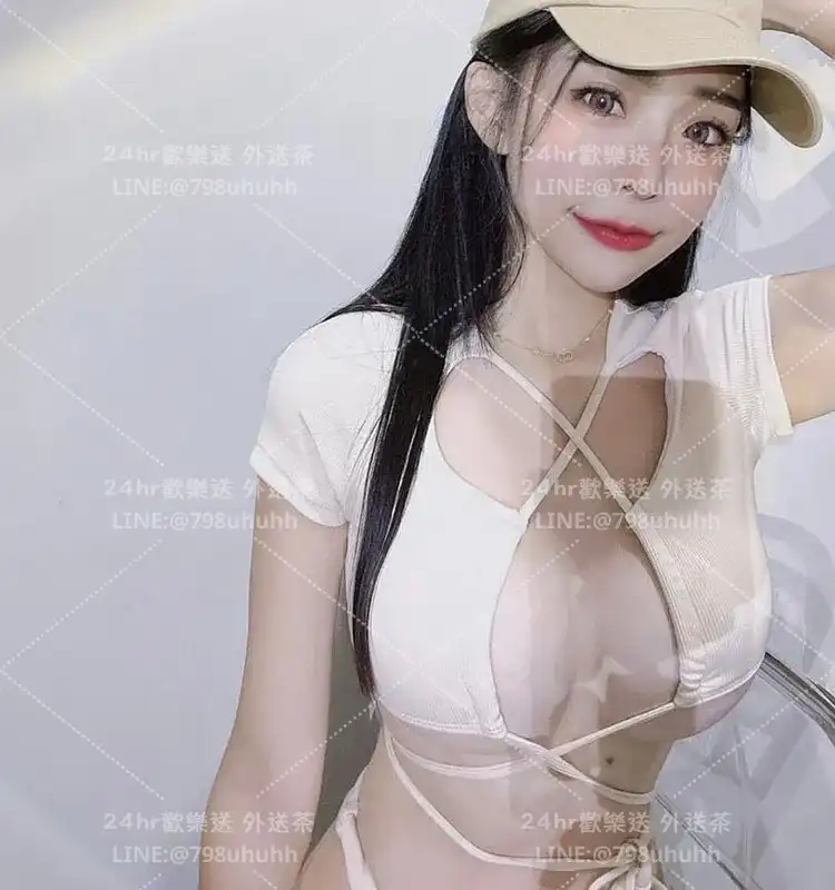 苗栗包養 恩恩