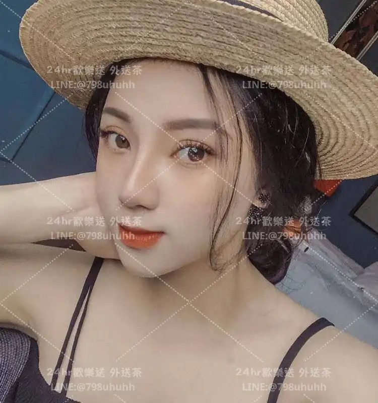 嘉義包養 婷雅