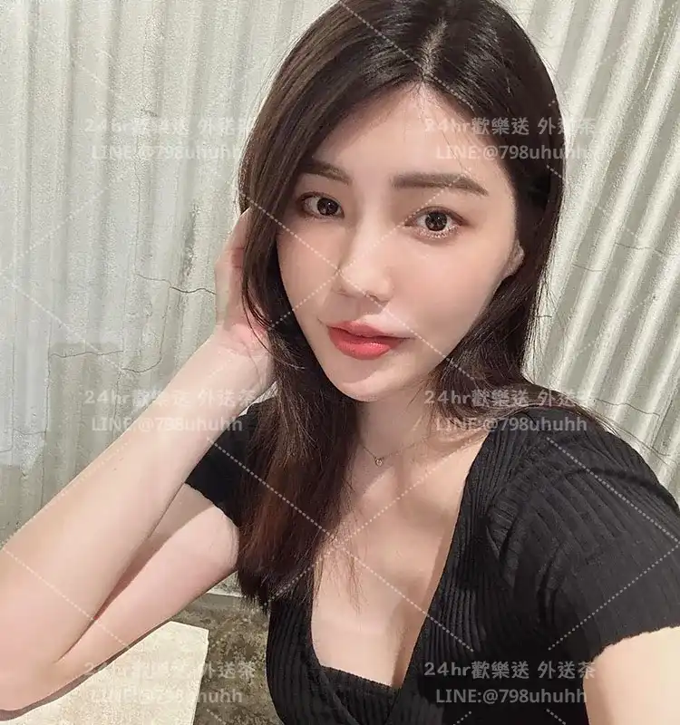 臺東包養 Tessa