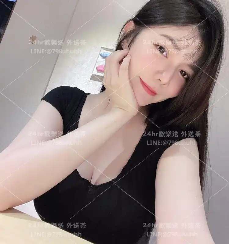 臺東包養 雅琪