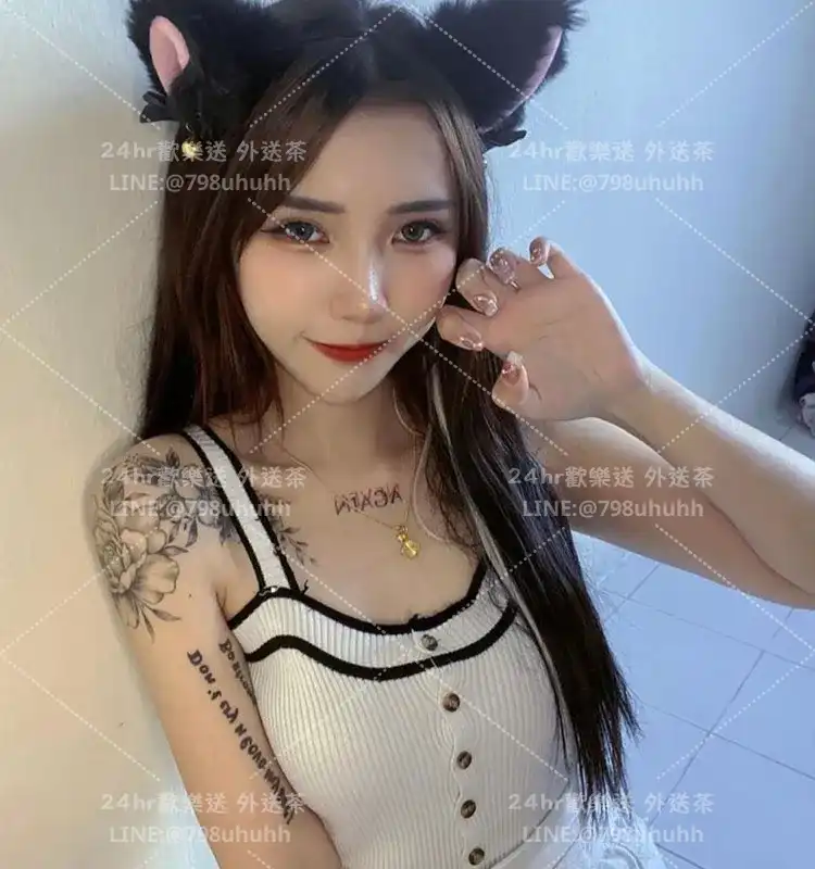 臺中包養 覓妍