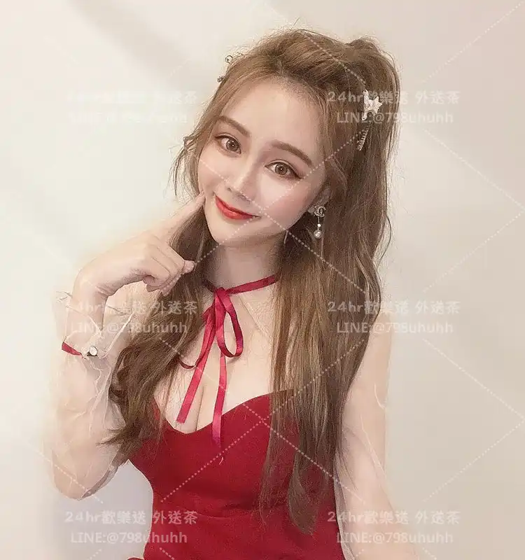 高雄包養 曼儀