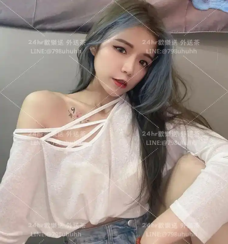 桃園包養 琳薇