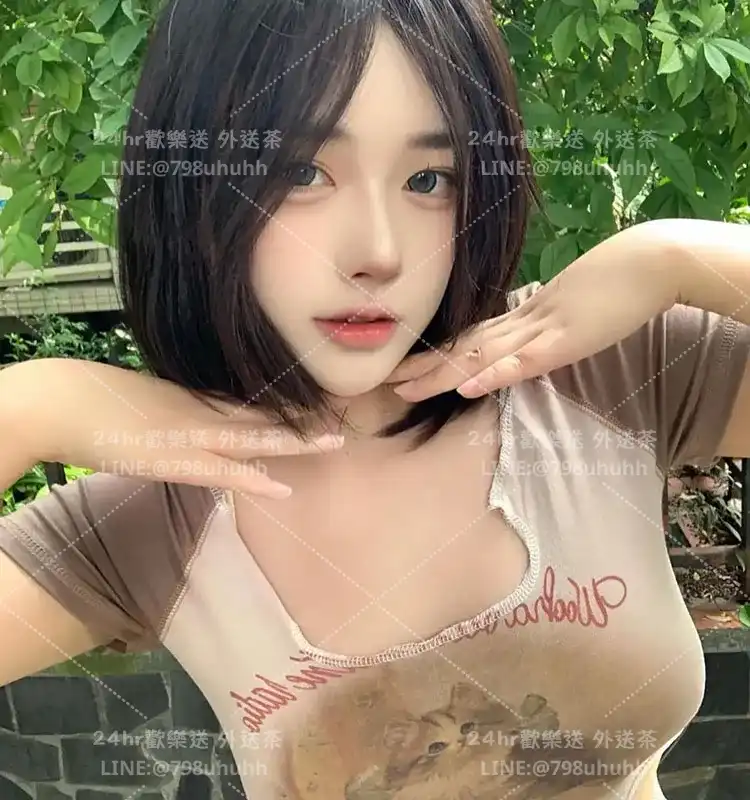 花蓮包養 琳琳