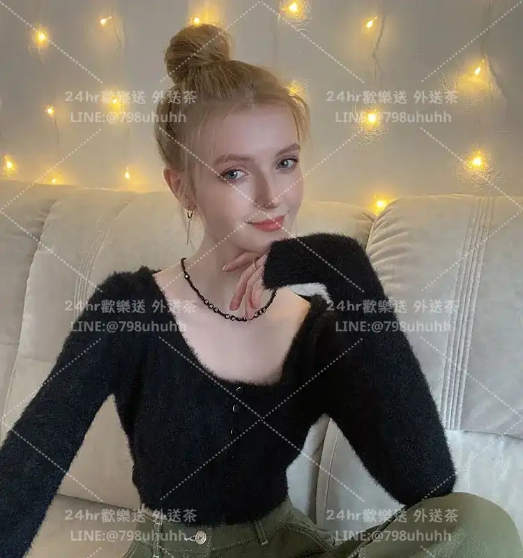 桃園包養 艾瑪