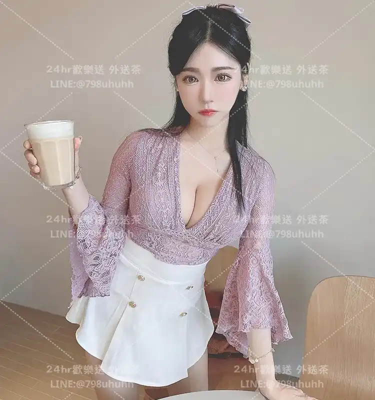 桃園包養 Rosalie