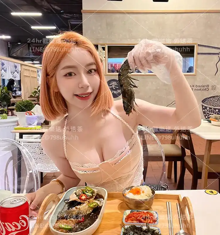 新竹包養 悠子