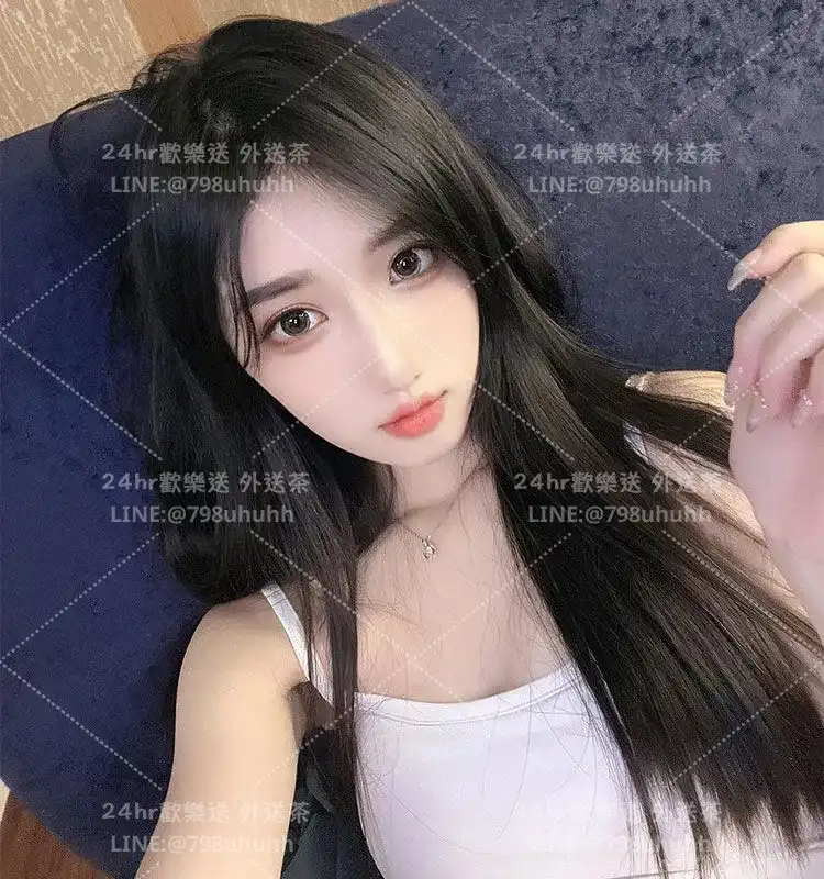 苗栗包養 甜晴