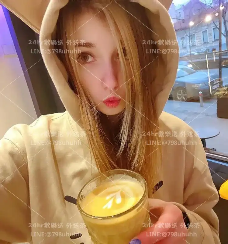 嘉義包養 珍娜