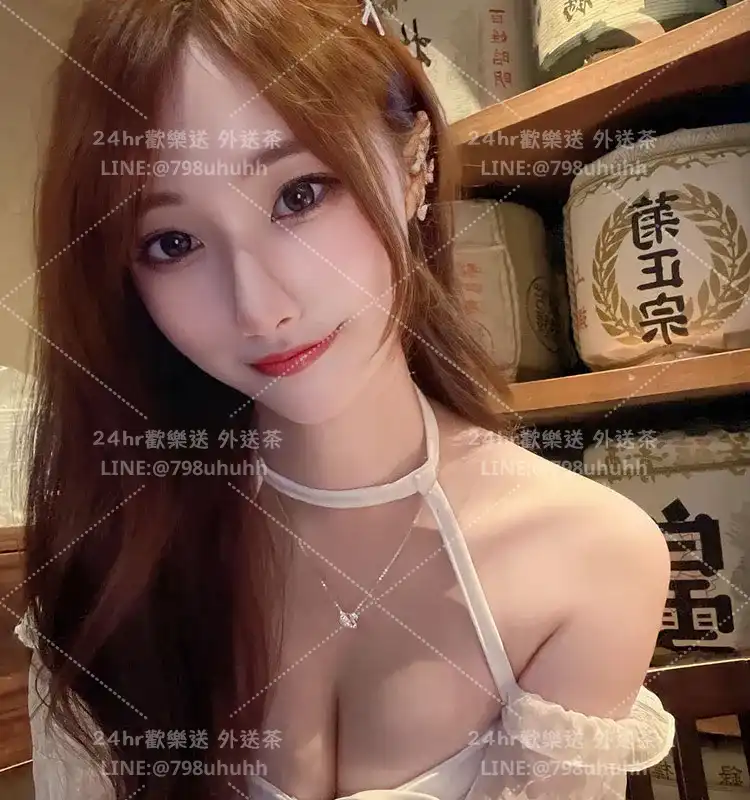 臺東包養 小爱