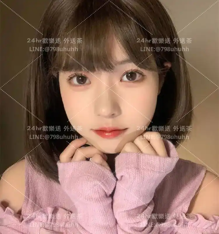 新北包養 思晴