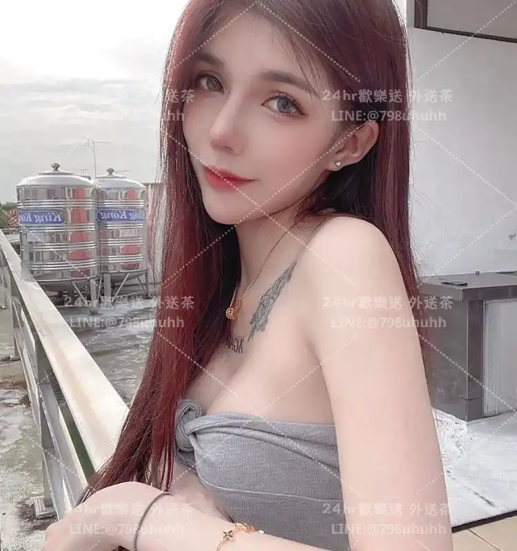 桃園包養 雅陽
