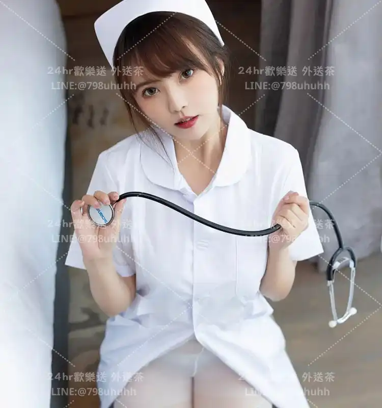 苗栗包養 姚姚