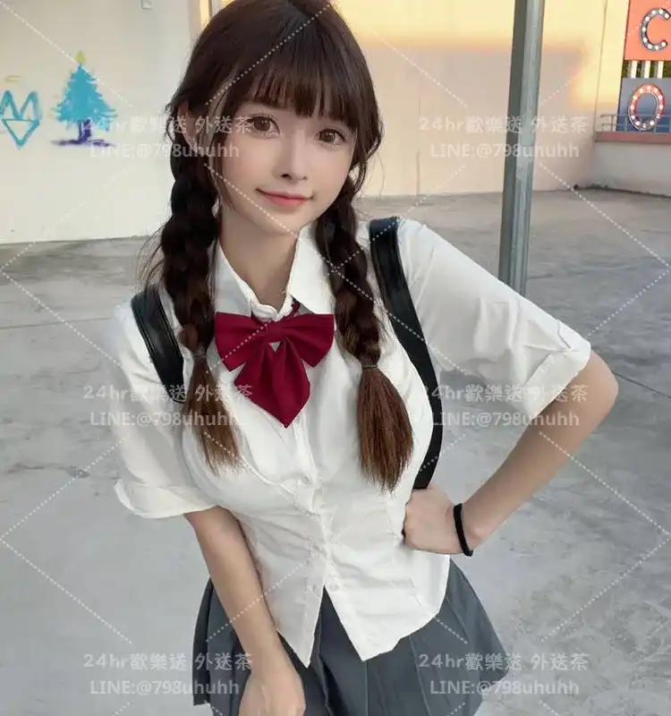 澎湖包養 瑋瑋
