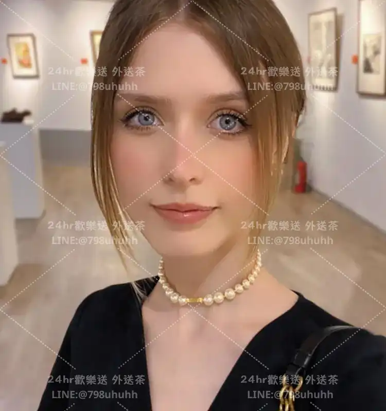 臺北包養 澤菲爾