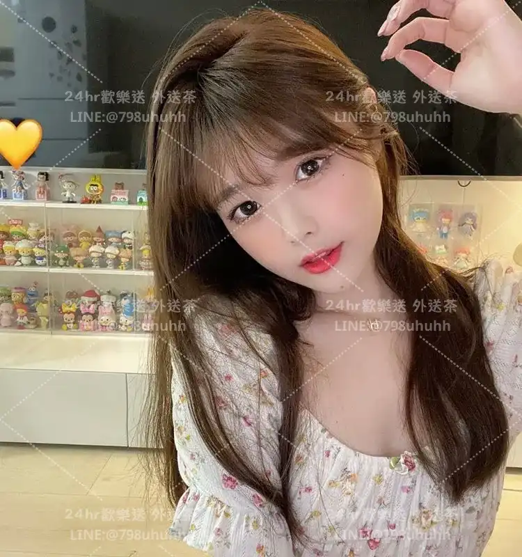 彰化包養 瑄瑄