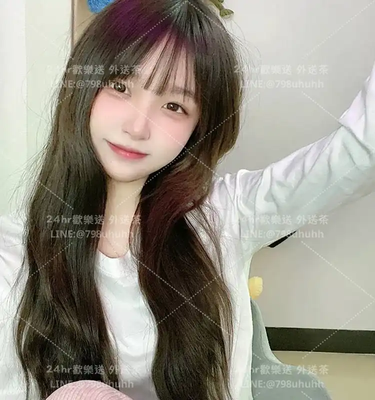 臺東包養 羅莎
