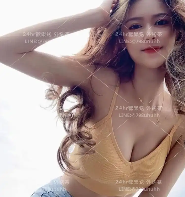 金門包養 涵羽