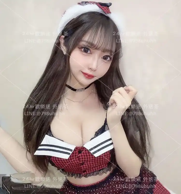 臺南包養 靜琪