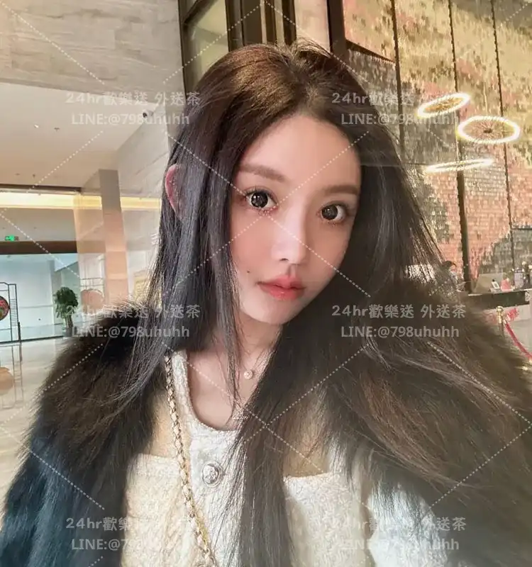 新北包養 莎莎