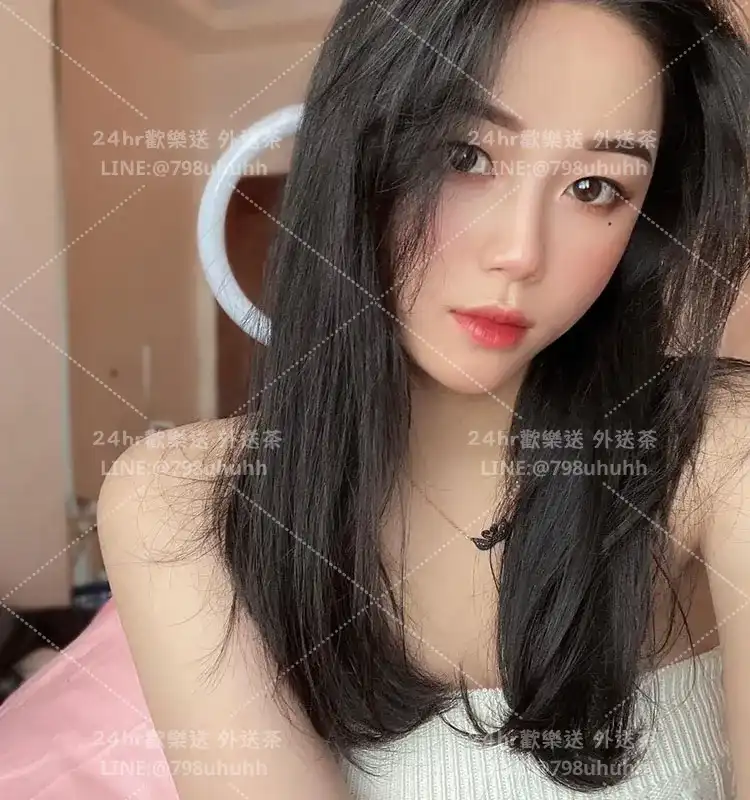 南投包養 依藍
