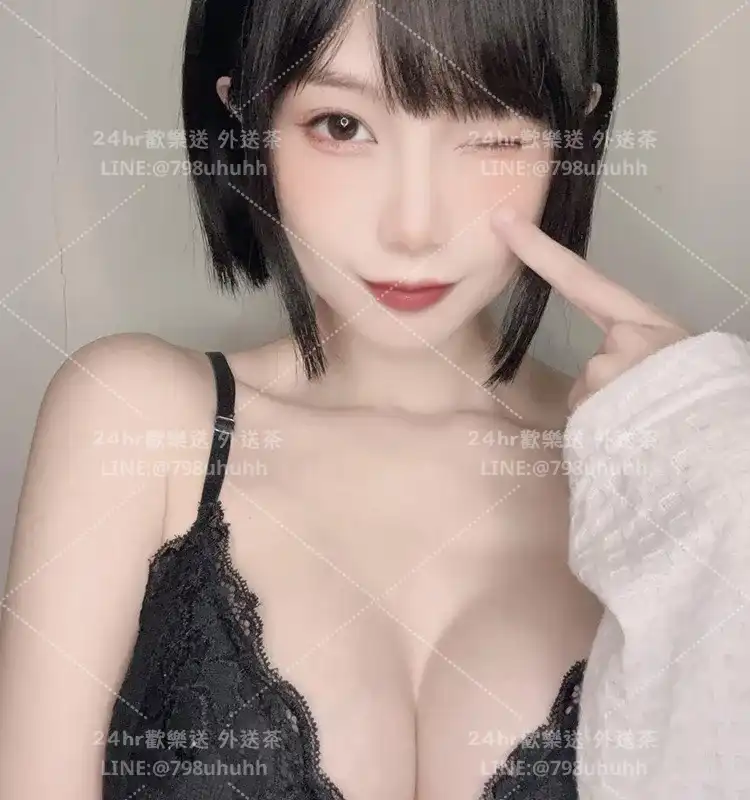 彰化包養 嫻嫻