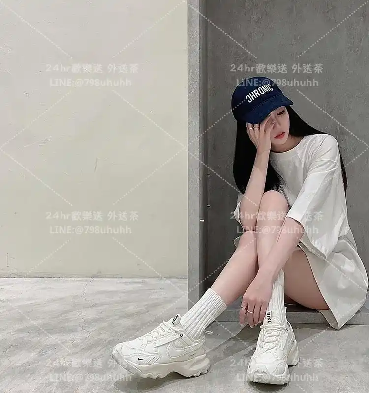花蓮包養 羽羽