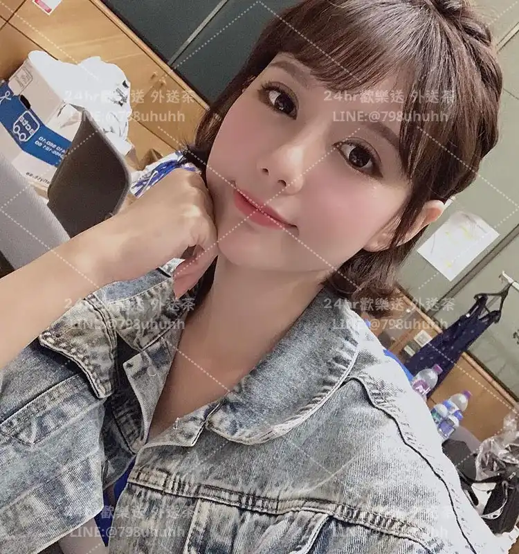 彰化包養 晴瑤