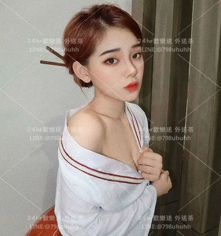 臺中包養 姣姣