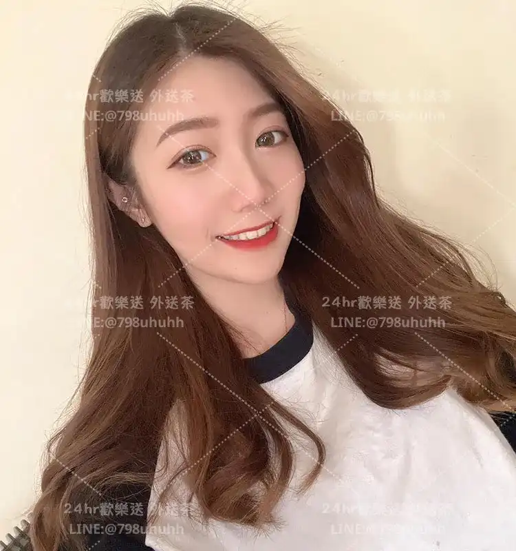 宜蘭包養 念妍