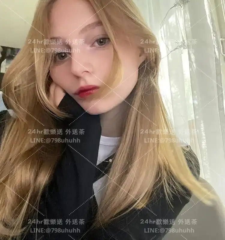 臺北包養 萊拉