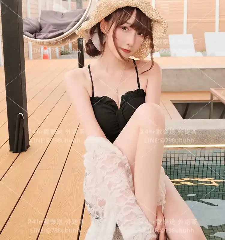 花蓮包養 悅悅