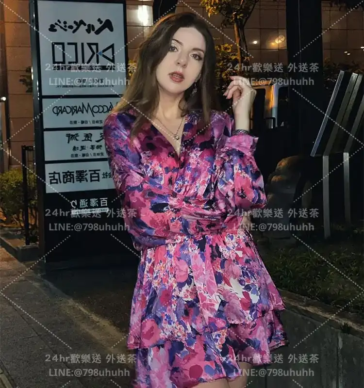 新北包養 梅雷迪思