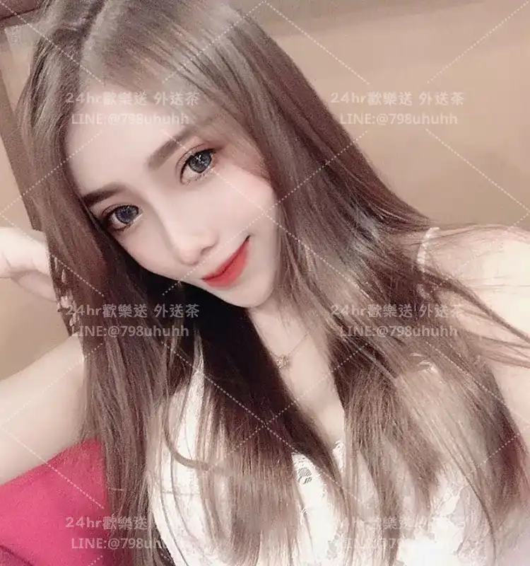 嘉義包養 Nana