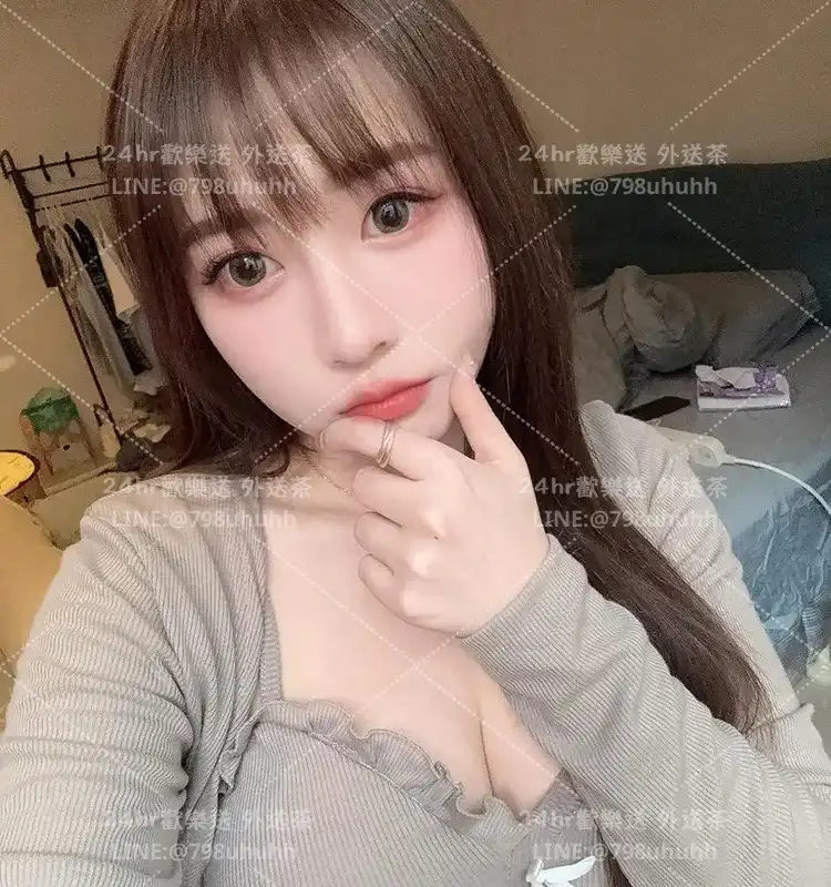 南投包養 程婷