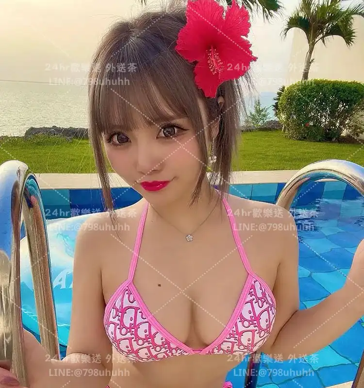 雲林包養 詩蕾