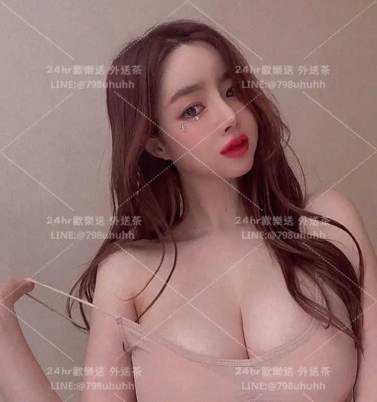 新竹包養 潔玲