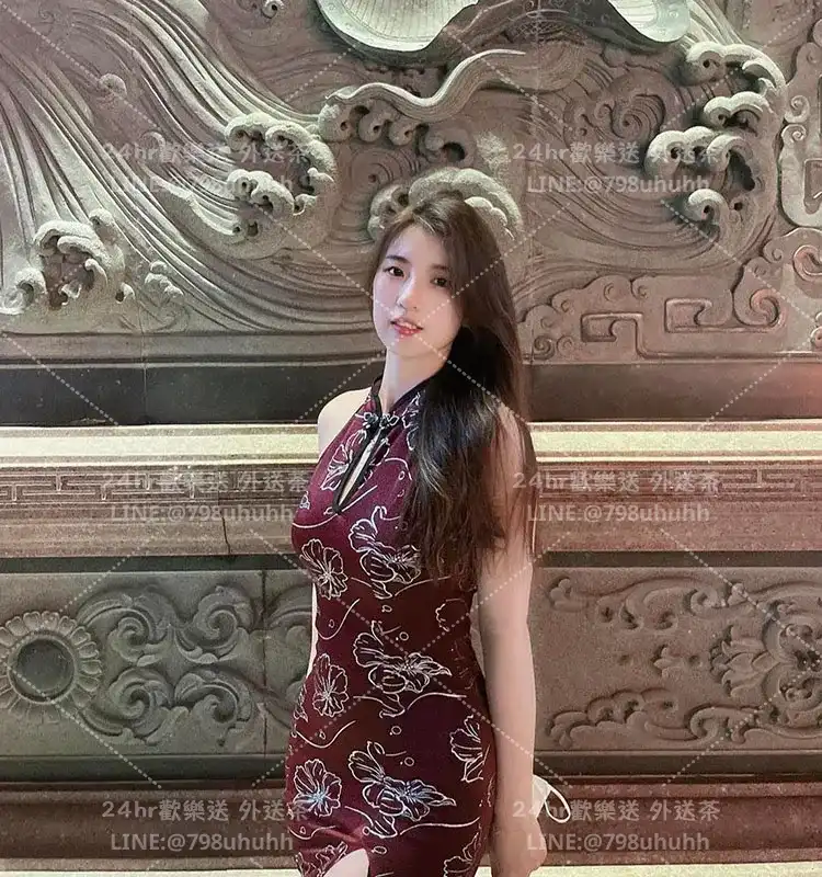 南投包養 南琪